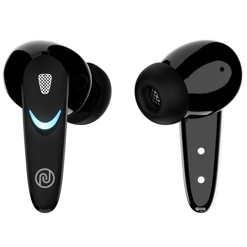 Noise Buds Combat X Truly Wireless Bluetooth Earbuds