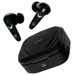 Noise Buds Combat X Truly Wireless Bluetooth Earbuds