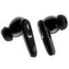 Noise Buds Combat X Truly Wireless Bluetooth Earbuds