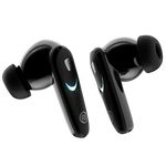 Noise Buds Combat X Truly Wireless Bluetooth Earbuds