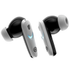 Noise Buds Combat X Truly Wireless Bluetooth Earbuds