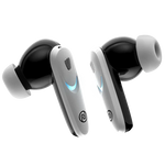 Noise Buds Combat X Truly Wireless Bluetooth Earbuds