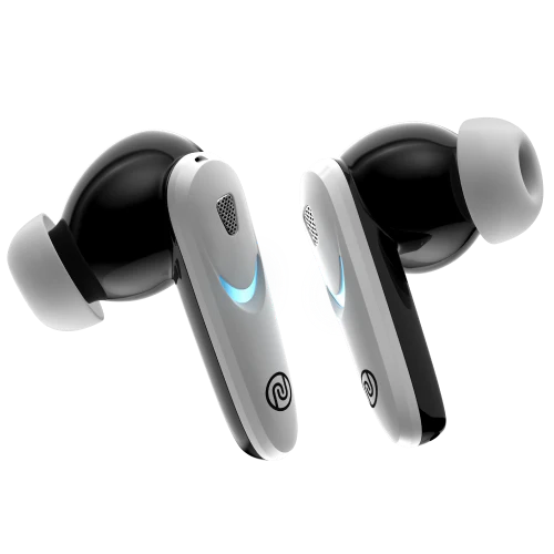 Noise Buds Combat X Truly Wireless Bluetooth Earbuds