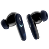 Noise Buds Combat X Truly Wireless Bluetooth Earbuds