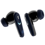 Noise Buds Combat X Truly Wireless Bluetooth Earbuds