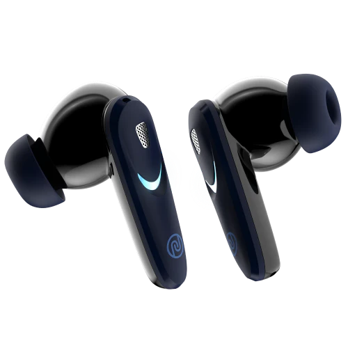 Noise Buds Combat X Truly Wireless Bluetooth Earbuds