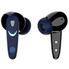 Noise Buds Combat X Truly Wireless Bluetooth Earbuds