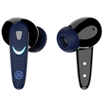 Noise Buds Combat X Truly Wireless Bluetooth Earbuds