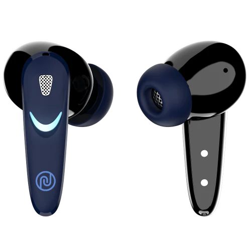 Noise Buds Combat X Truly Wireless Bluetooth Earbuds