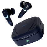 Noise Buds Combat X Truly Wireless Bluetooth Earbuds