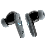 Noise Buds Combat X Truly Wireless Bluetooth Earbuds