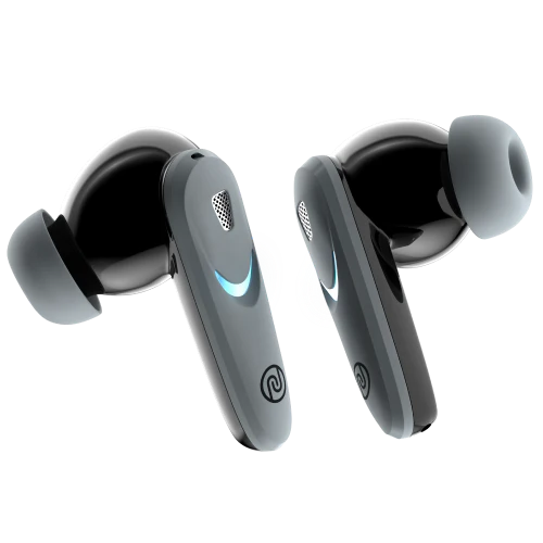 Noise Buds Combat X Truly Wireless Bluetooth Earbuds