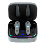 Noise Buds Combat X Truly Wireless Bluetooth Earbuds