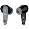 Noise Buds Combat X Truly Wireless Bluetooth Earbuds