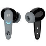 Noise Buds Combat X Truly Wireless Bluetooth Earbuds