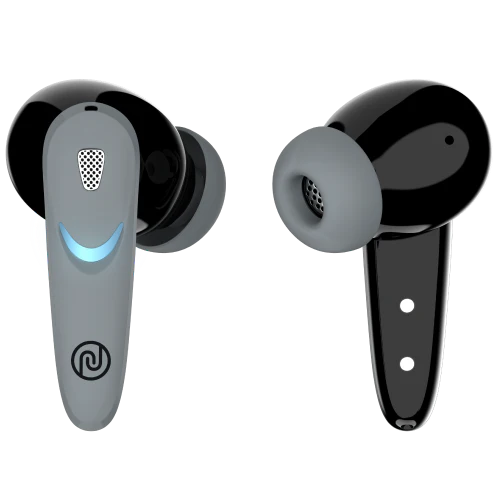 Noise Buds Combat X Truly Wireless Bluetooth Earbuds