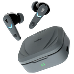 Noise Buds Combat X Truly Wireless Bluetooth Earbuds