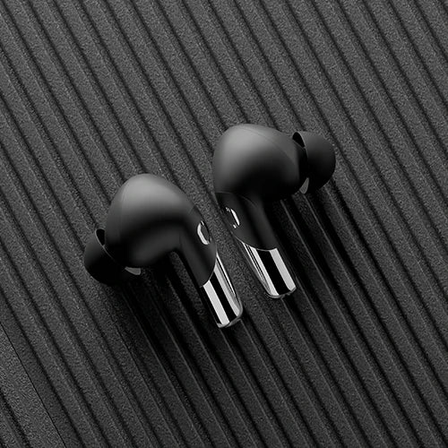 Noise Buds Xero Truly Wireless Bluetooth Earbuds