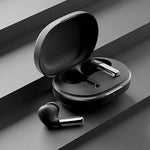 Noise Buds Xero Truly Wireless Bluetooth Earbuds