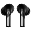 Noise Buds Xero Truly Wireless Bluetooth Earbuds