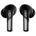 Noise Buds Xero Truly Wireless Bluetooth Earbuds