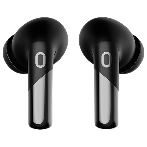 Noise Buds Xero Truly Wireless Bluetooth Earbuds