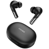 Noise Buds Xero Truly Wireless Bluetooth Earbuds