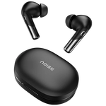 Noise Buds Xero Truly Wireless Bluetooth Earbuds