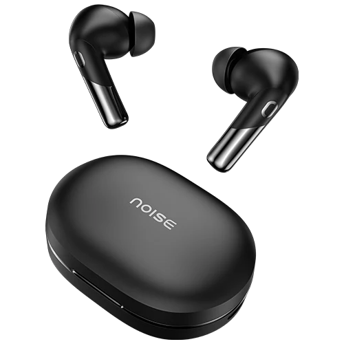 Noise Buds Xero Truly Wireless Bluetooth Earbuds