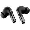 Noise Buds Xero Truly Wireless Bluetooth Earbuds