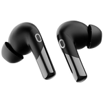 Noise Buds Xero Truly Wireless Bluetooth Earbuds