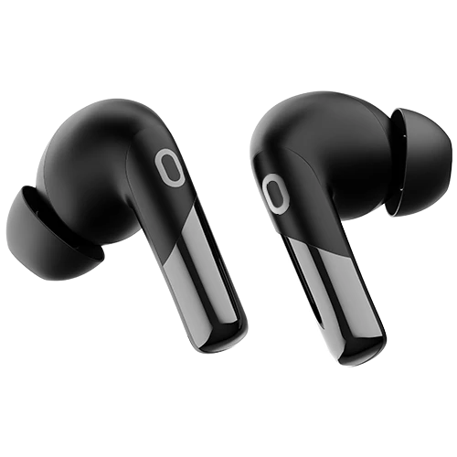 Noise Buds Xero Truly Wireless Bluetooth Earbuds