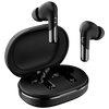 Noise Buds Xero Truly Wireless Bluetooth Earbuds