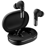 Noise Buds Xero Truly Wireless Bluetooth Earbuds