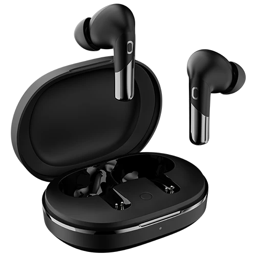 Noise Buds Xero Truly Wireless Bluetooth Earbuds