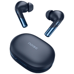 Noise Buds Xero Truly Wireless Bluetooth Earbuds