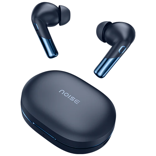 Noise Buds Xero Truly Wireless Bluetooth Earbuds