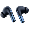 Noise Buds Xero Truly Wireless Bluetooth Earbuds