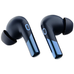 Noise Buds Xero Truly Wireless Bluetooth Earbuds