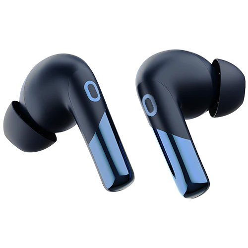 Noise Buds Xero Truly Wireless Bluetooth Earbuds