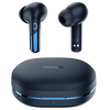 Noise Buds Xero Truly Wireless Bluetooth Earbuds