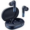 Noise Buds Xero Truly Wireless Bluetooth Earbuds