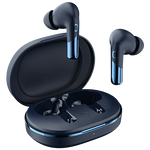 Noise Buds Xero Truly Wireless Bluetooth Earbuds