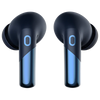 Noise Buds Xero Truly Wireless Bluetooth Earbuds