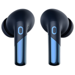 Noise Buds Xero Truly Wireless Bluetooth Earbuds