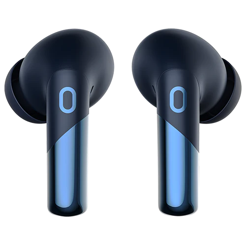 Noise Buds Xero Truly Wireless Bluetooth Earbuds