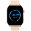 Noise ColorFit Pulse 4 Max Smartwatch