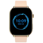 Noise ColorFit Pulse 4 Max Smartwatch