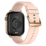 Noise ColorFit Pulse 4 Max Smartwatch