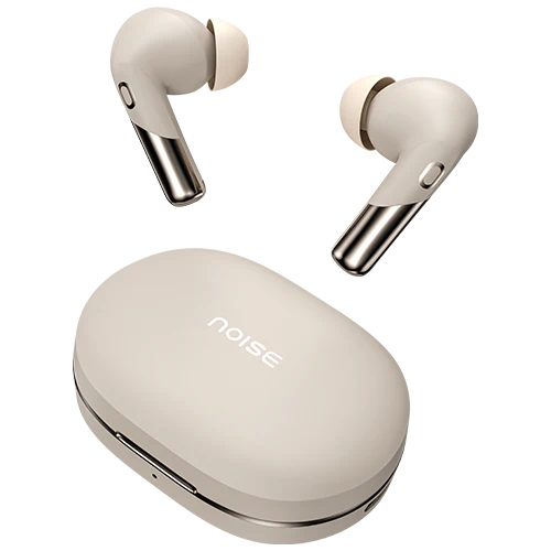 Noise Buds Xero Truly Wireless Bluetooth Earbuds